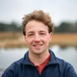 Mika Haak