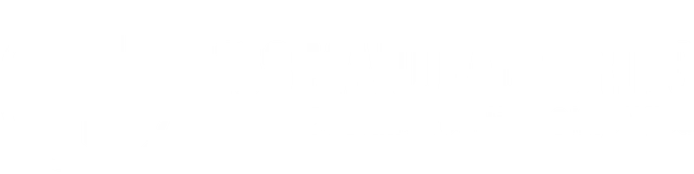 168 Manufacturing