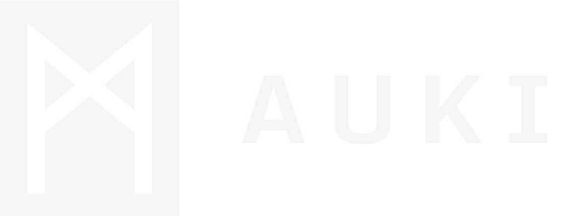 Auki Labs