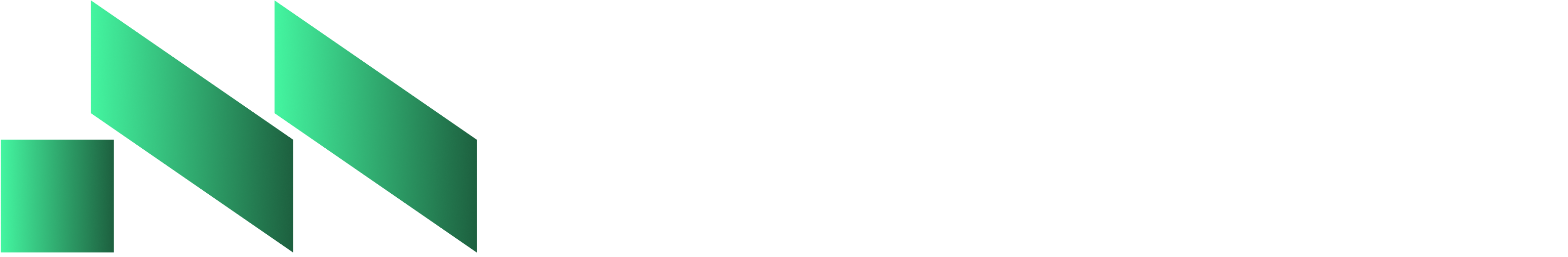 Mentra